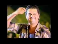 Ragheb Alama - Eshtaktelak Ana  (Live performance) / راغب علامة - إشتاقتلك أنا