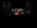 Download Lagu Um Desejo Em Mim (From “Branca de Neve”) Filme Disney Live Action Cinema Dublado 2025 HD