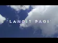 Download Lagu CINEMATIC VIDEO | Langit Pagi