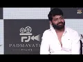 VINOD PRABHAKAR 'ಲಾಂಗ್' ಪ್ರಶ್ನೆಗಳು ಲೆವ್ವೆಲ್ ಉತ್ತರಗಳು | Balaramana Dinagalu Q&A Uncut | @MadhyamaNews