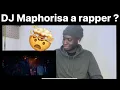 Download Lagu DJ Maphorisa \u0026 Tyler ICU - Izolo (Official Video) ft. Madumane, Mpura, Daliwonga \u0026 Visca Reaction