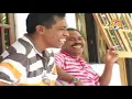 Download Lagu NANAKU - SAPUTANGAN BIRU (OFFICIAL VIDEO MUSIC)