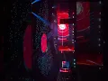 2025.03.01麋先生 X 阿信-尬車+ Talking+偶像