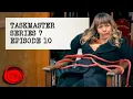 Download Lagu Taskmaster - Series 7, Episode 10 | 'I can hear it gooping'