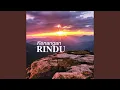 Download Lagu Kenangan Rindu