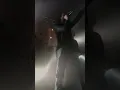 While She Sleeps Silence Speaks with Oli Sykes - First Live Performance