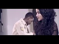 Download Lagu Ethiopian Music: Leul Sisay (kerehu enji) ልዑል ሢሣይ (ቀረሁ እንጂ) New Ethiopian Music 2018(Official Video)