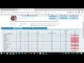 How To Build A Student Graduation Plan PGP