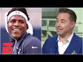 Daily Wager s Week 4 in the NFL ESPN