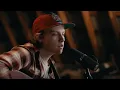 Blake Whiten - He's Gone (Live Session)