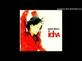 Download Lagu Icha - Cuma Kamu - Composer : Dayant 1996 (CDQ)