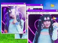 Mulasaki Ima - Meloism (MUSIC VIDEO)