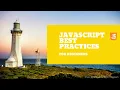 JavaScript Best Practices for Beginners