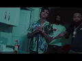 Skilla Baby - Tay B Style (Official Music Video)