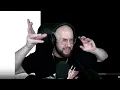 BILLA JOE & AK AUSSERKONTROLLE - FETISCH | REACTION