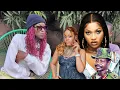 Download Lagu Kapa Cut ky'akoze Spice Diana Kika abagasse kakota ne Shakira Shakira ow'amajje eyamukubye tebinagwa