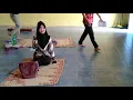 Download Lagu Balin pilih,,, voc herawati