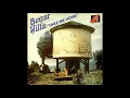 Boxcar Willie - Cold Windy City Of Chicago 1980