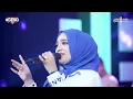 Mira Putri ft Ageng Music - Tak Sedalam Ini (Official Live Music)