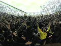 SADECE FENERBAHÇE