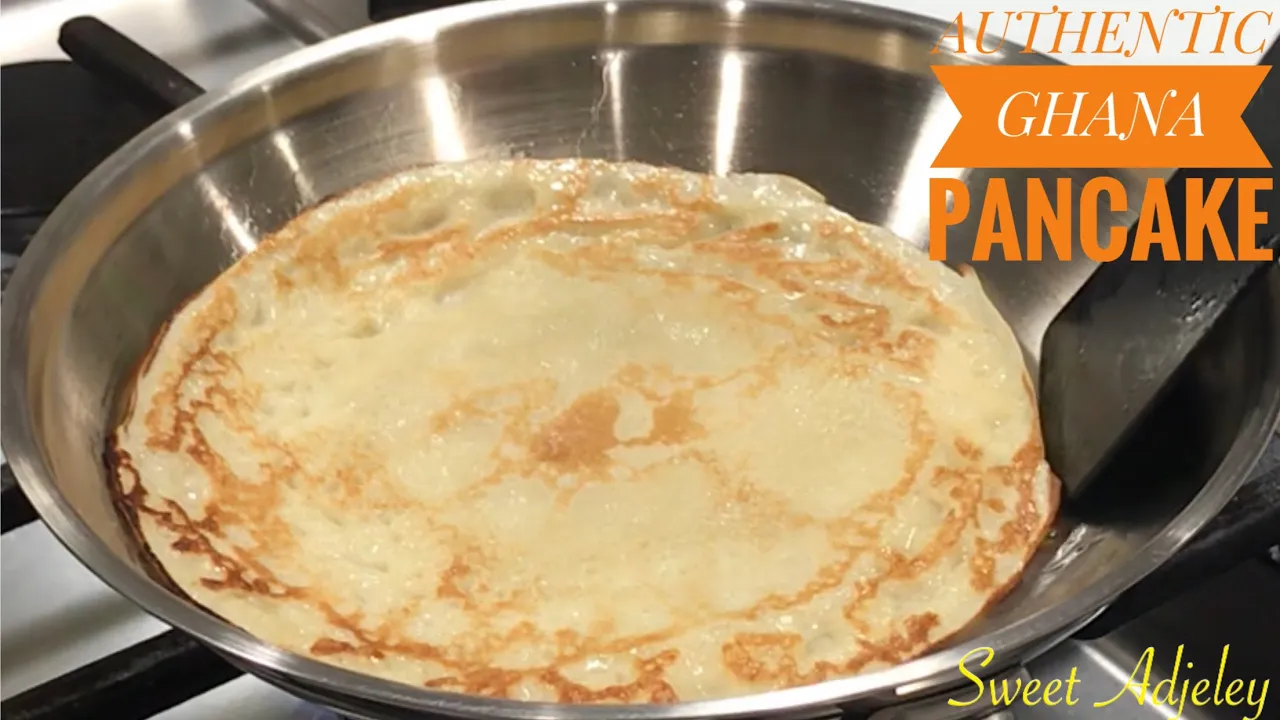 My little guide to making easy British pancakes for pancake day Subscribe for regular videos http://. 