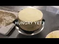 Ultimate Smith Island Carrot Cake