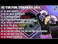 Download Lagu DJ JANG GANGGU ITU SA PUNYA X SA JANJI TRA MABUK REMIX VIRAL TIKTOK 2021 |DJ TIKTOK FULL ALBUM