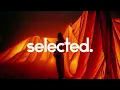 Biscits - That Feeling (ft. Karen Harding)