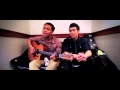 Download Lagu Drive Myself Crazy Cover (NSYNC)- Joseph Vincent \u0026 Passion