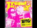 Trend Killer boy) (feat. (sic)boy) - vividboooy