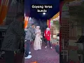 Download Lagu Bunda fauzana \u0026 david iztambul goyang jawa minang