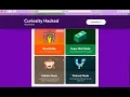 Gimkit Get-Started Guide