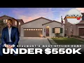 Modern Living Meets Effortless Style Inside 35354 Price St Beaumont CA