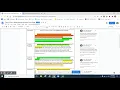 How to turn a rough draft into a final draft