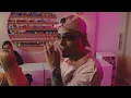Rapunzel - MC Tuto (DJ Glenner) [Clipe Oficial]