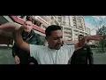 CAVE - 3 ENGEL FÜR CAVE (Official Video)
