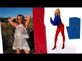 Lagu PinkPantheress - Stateside + Kylie Minogue (Official Audio)