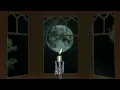 Download Lagu ▶️ Horror Wind Ambience. Scary Wind Sounds. 10 Hours. 🌏