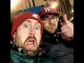 Podcast Vs Everyone 95 UNIT3D with Mark Hilinski