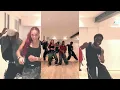 CONGOWORLDWILD   BNN Ft MJ DOLLAR