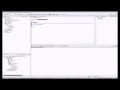 Generating tables from entities with EclipseLink 2 5