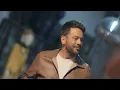 Emre Altuğ - Yalan Bu Dünya (Official Music Video) | EFSANE I