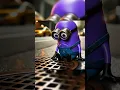 Download Lagu Sigma Boy Song Cover With Zombie Minion, Sad Story Of Transformation #sigmaboy #minions #shorts