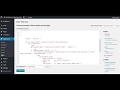 How to Edit WordPress Source Code