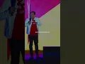 Download Lagu Mongol Tentang Tuhan |Stand up Comedy