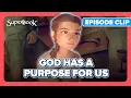 Download Lagu We Are Called With a Purpose | Superbook - Paul Keeps the Faith English Clip