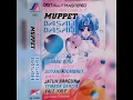 Download Lagu Mabok Janda - House Mix Dangdut Muppet - Mp3Rip
