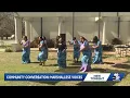 Marshallese community in spotlight at Crystal Bridges event