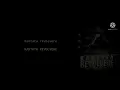 Download Lagu Kantata revolvere-Kantata revolvere(Lyric)