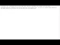 php - Struggling to identify the solution to this error